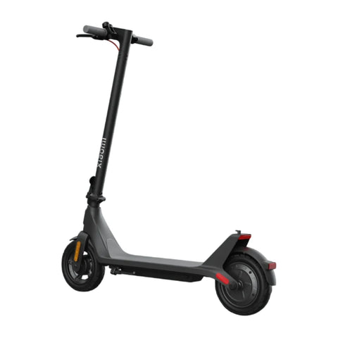 Xiaomi Electric Scooter 4 Lite (2nd Gen) US 59197