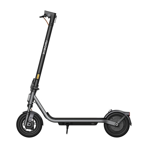 SCOOTER ELÉCTRICO XIAOMI ELECTRIC SCOOTER 6 LITE US 25KM/H 25KM 72653