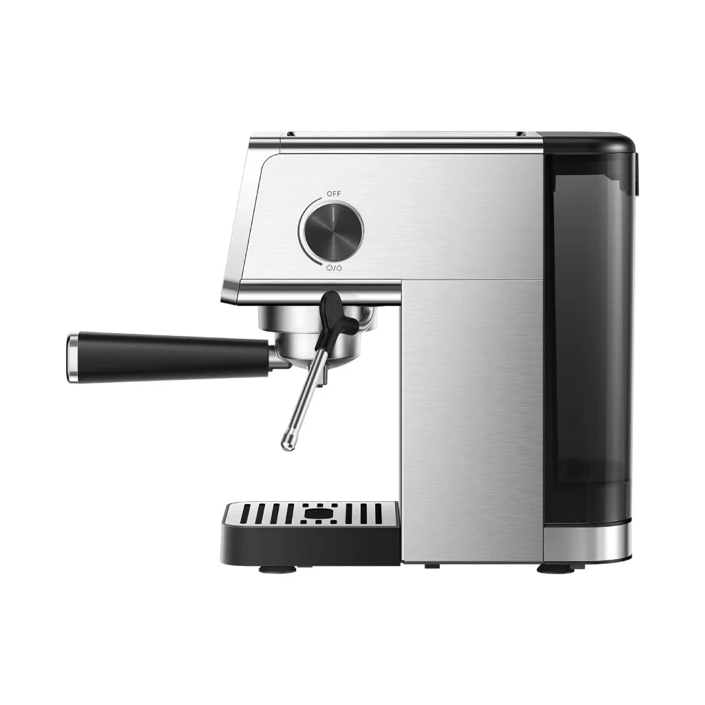Tienda Vicortech