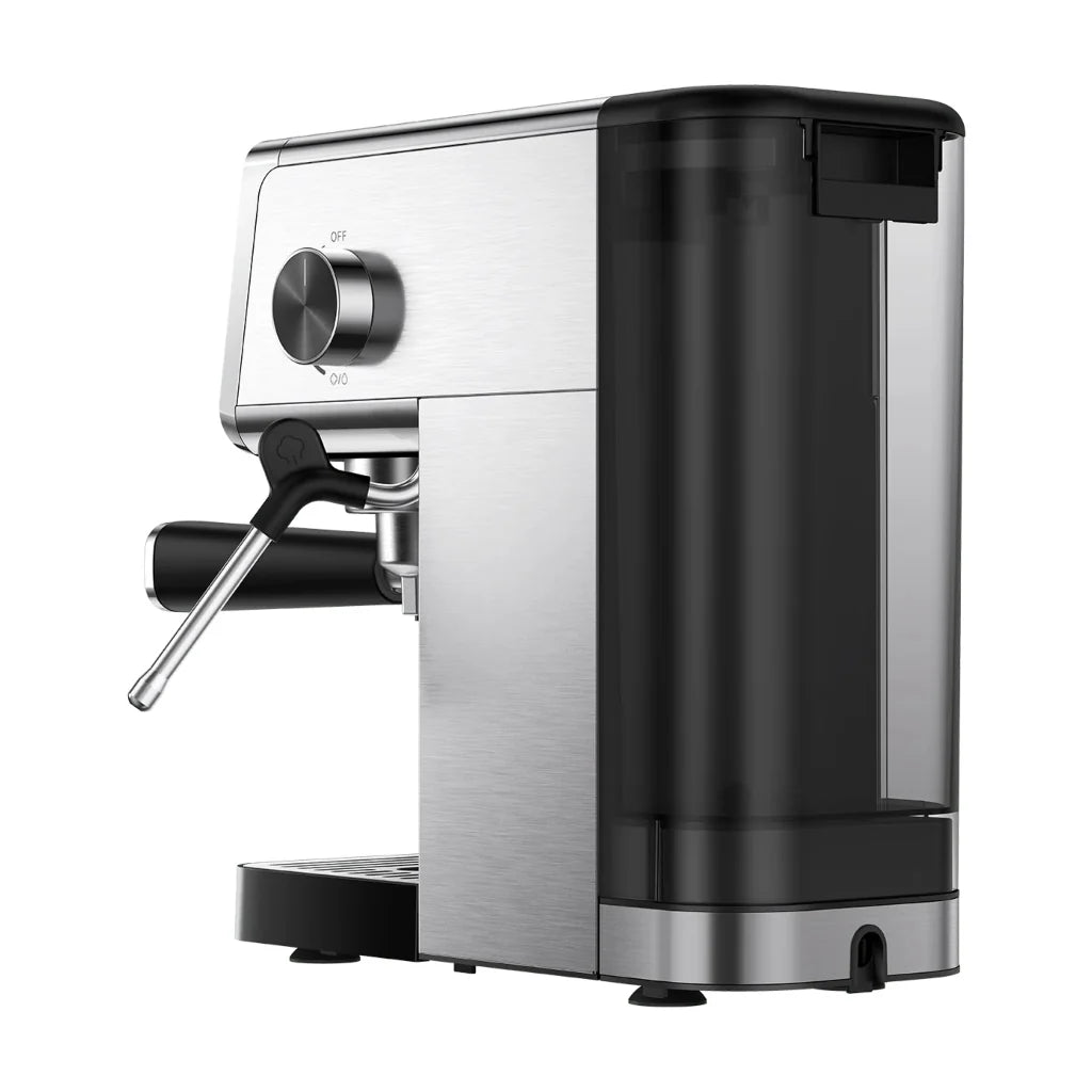 Tienda Vicortech