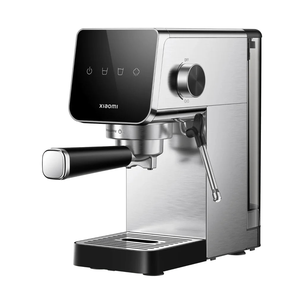Tienda Vicortech
