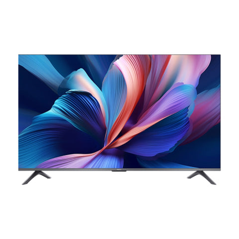 Televisor Xiaomi TV A Pro 75 2026 QLED 4K Google TV 63727