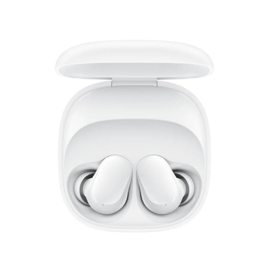 Audífonos Redmi Buds 6 Play 57679 blancos