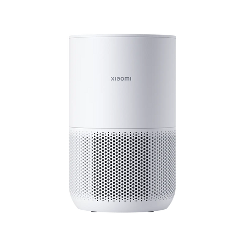 PURIFICADOR DE AIRE XIAOMI SMART AIR PURIFIER 4 COMPACT HEPA WIFI BLANCO