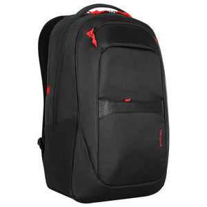 Targus Mochila Gaming 17.3? Color Negra-Tbb639Gl Fundas & Mochilas Costa Rica