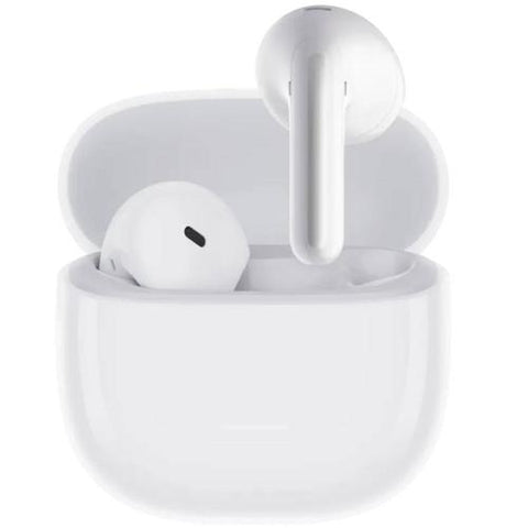 AUDÍFONOS REDMI BUDS 8 ACTIVE BLANCO 70468 BLUETOOTH 5.4