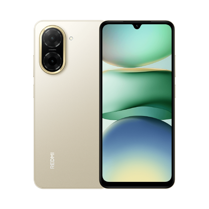 CELULAR XIAOMI REDMI A5 / 64GB 3GB