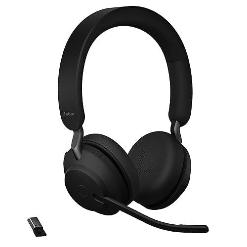 Tienda Vicortech