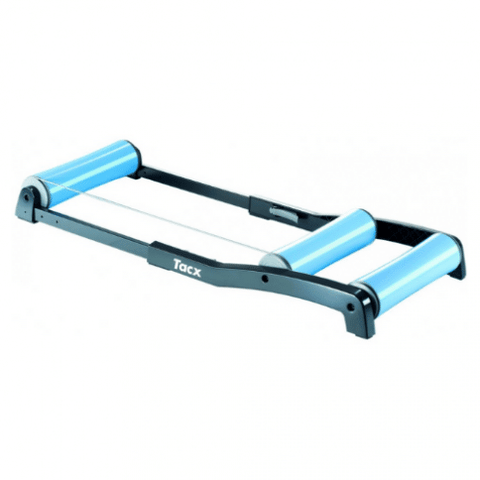 Garminrodillo De Equilibrio Antares Garmin Costa Rica