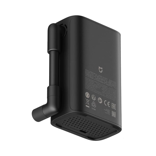 Tienda Vicortech