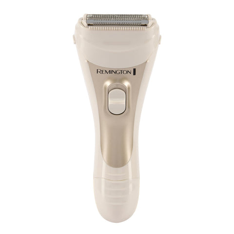 Afeitadora Corporal Remington BareMe WDF310 Recargable e Impermeable