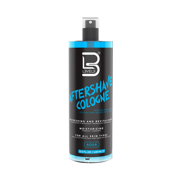 AFTERSHAVE COLOGNE AQUA Costa Rica