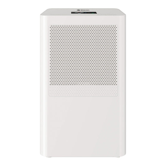 Deshumidificador Electronico Con Tanque Steren Air 290