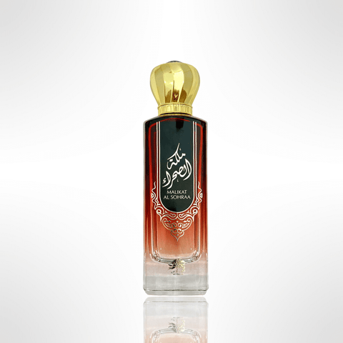 Al Fares Malikat Sohra 3.4Oz Edp Unisex Costa Rica