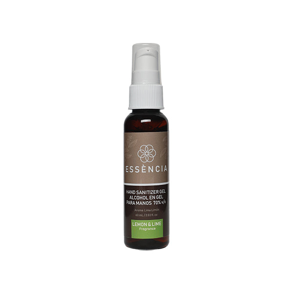 ALCOHOL EN GEL MANOS 70%(LEMOYLIME) Costa Rica