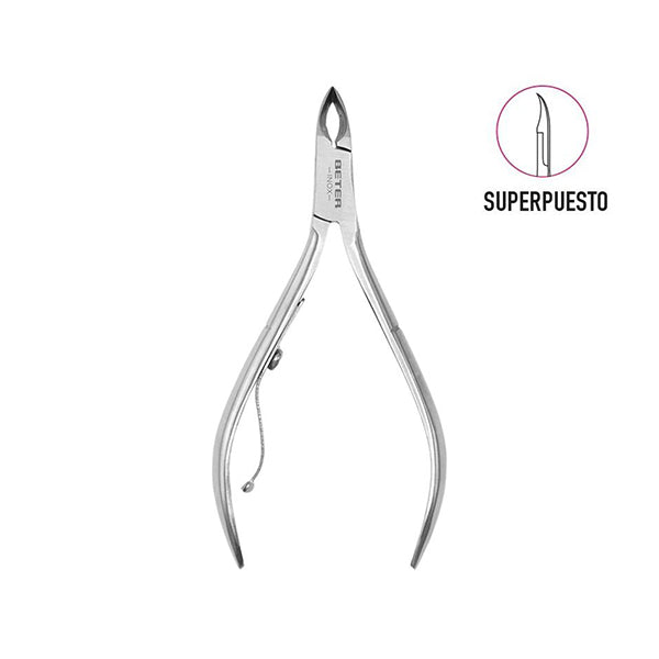 ALICATE CUTICULA Costa Rica