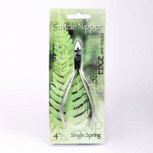 ALICATE DE CUTICULA Costa Rica