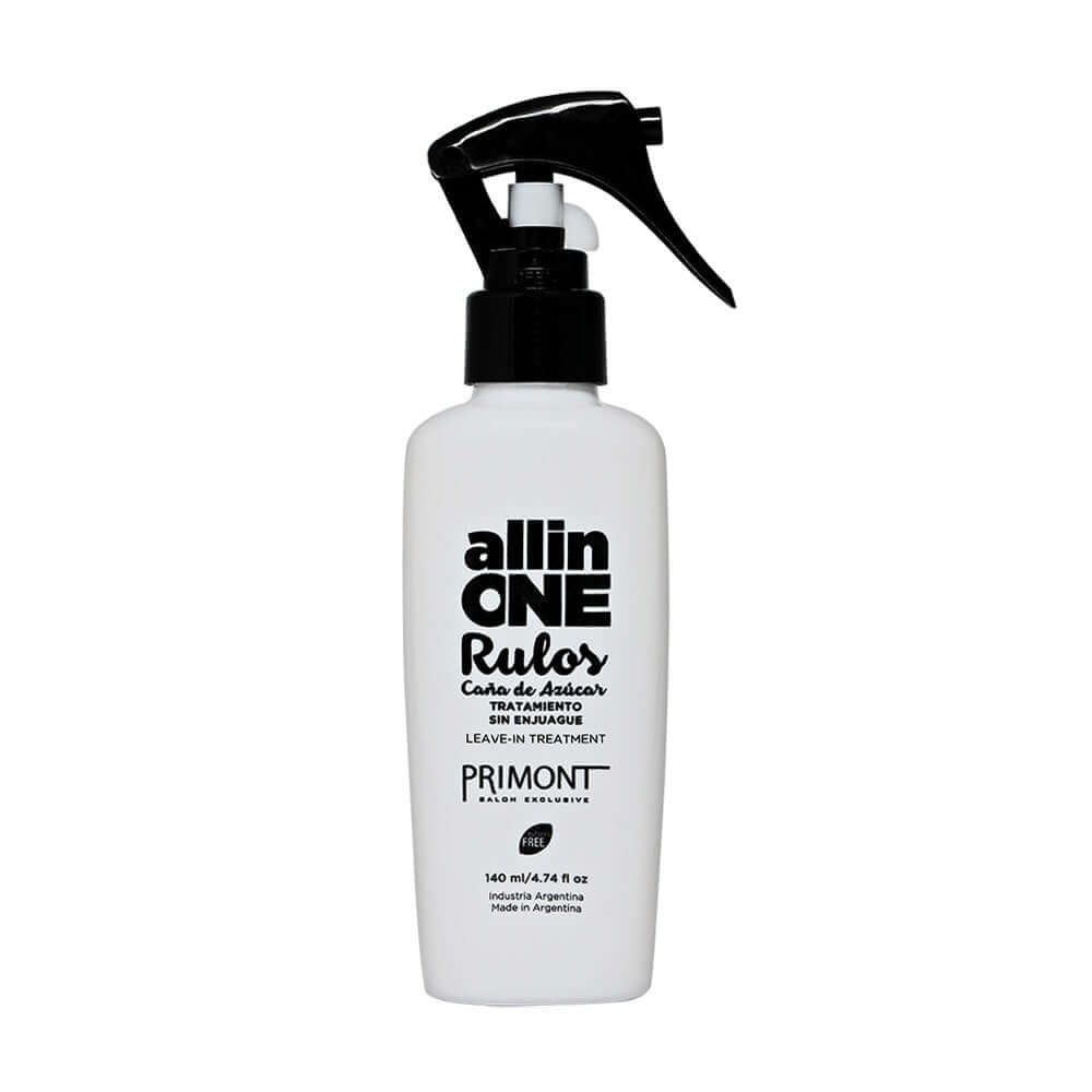 ALL IN ONE RIZOS LEAVE IN Costa Rica