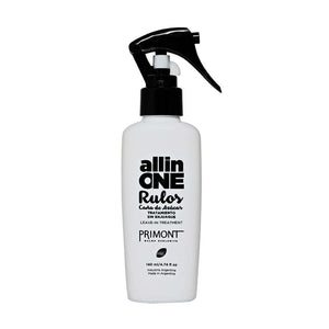ALL IN ONE RIZOS LEAVE IN Costa Rica