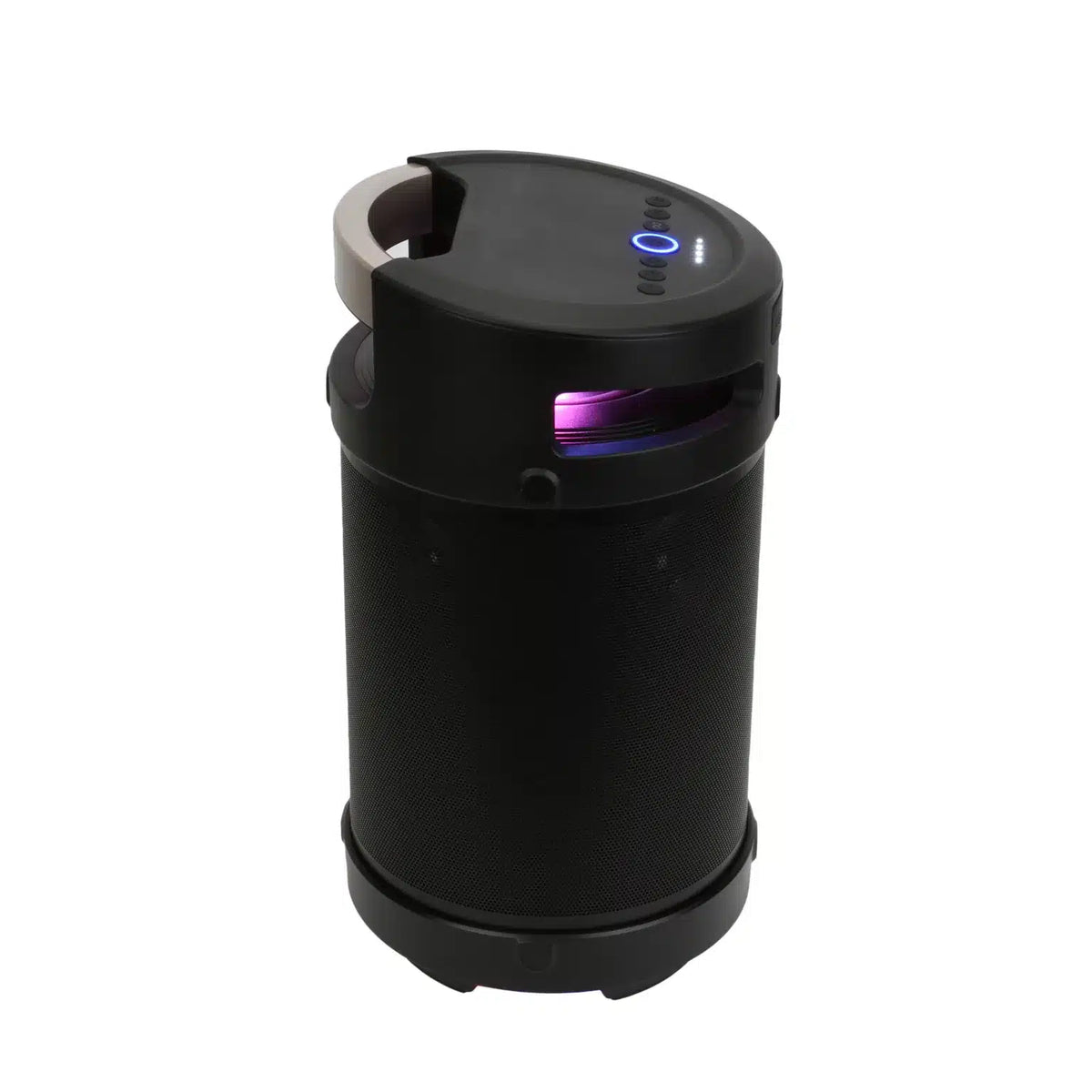 Altavoz Inalámbrico Bt Ambience 360 Tws Argom Tech p Costa Rica