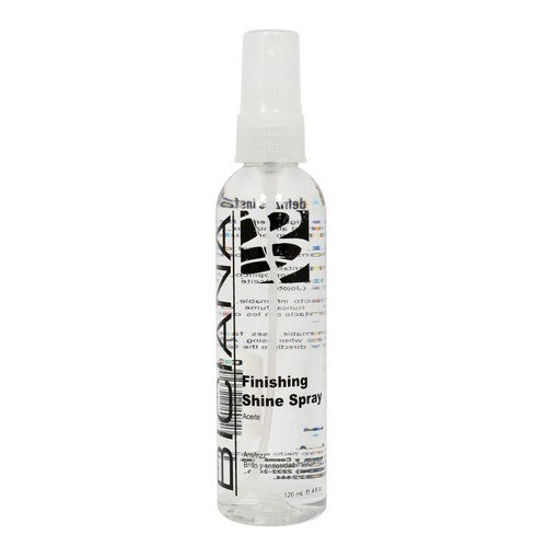 ANTIFRIZZ BRILLO Y SEDOSIDAD Costa Rica