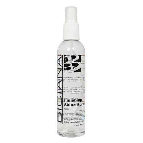 ANTIFRIZZ BRILLO Y SEDOSIDAD Costa Rica