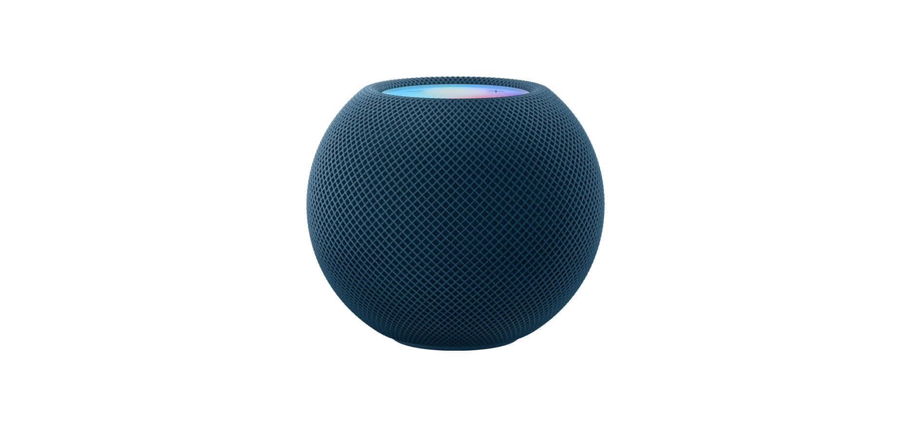 HomePod Mini de Apple - Encargo Costa Rica