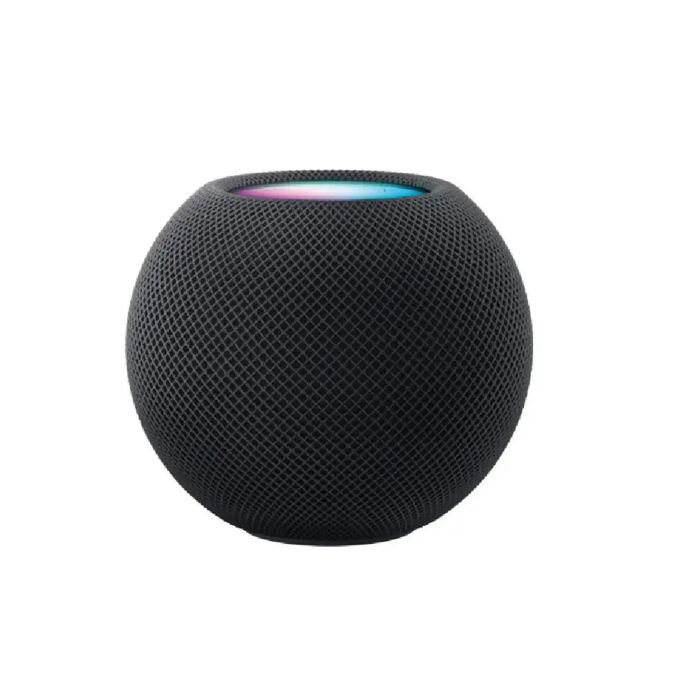 HomePod Mini de Apple - Encargo Costa Rica