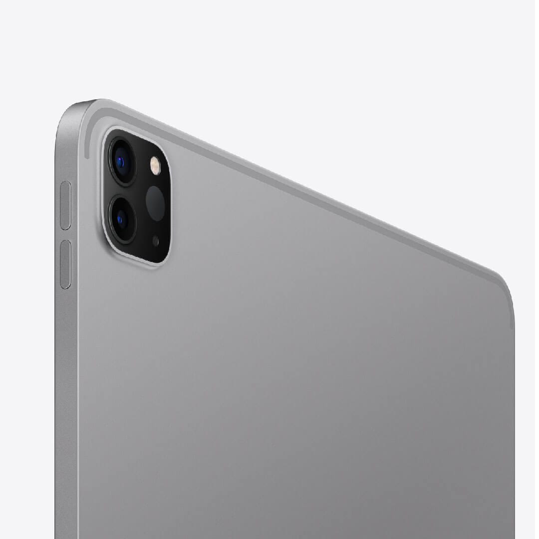 Ipad Pro 12.9" 6Th 128Gb- 6 Generacion Apple Tablets Costa Rica