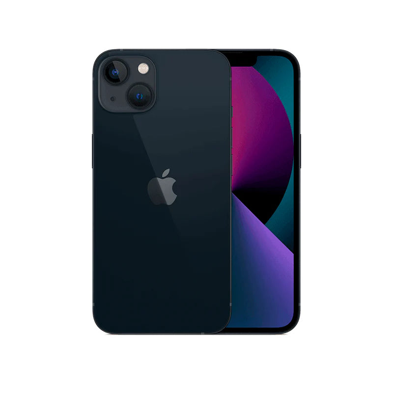 CELULAR IPHONE 13 / 128GB