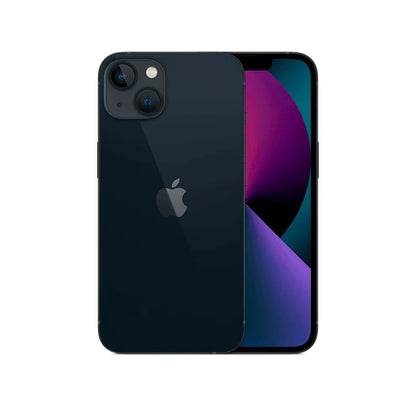 CELULAR IPHONE 13 / 128GB