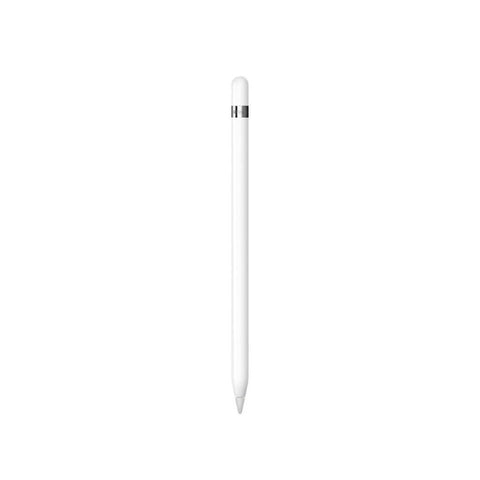 Lápiz Apple Pencil, Primera Generación Stylus Pencil Costa Rica