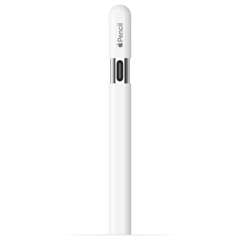 Apple Pencil Tipo C Nuevo Stylus Pencil Costa Rica