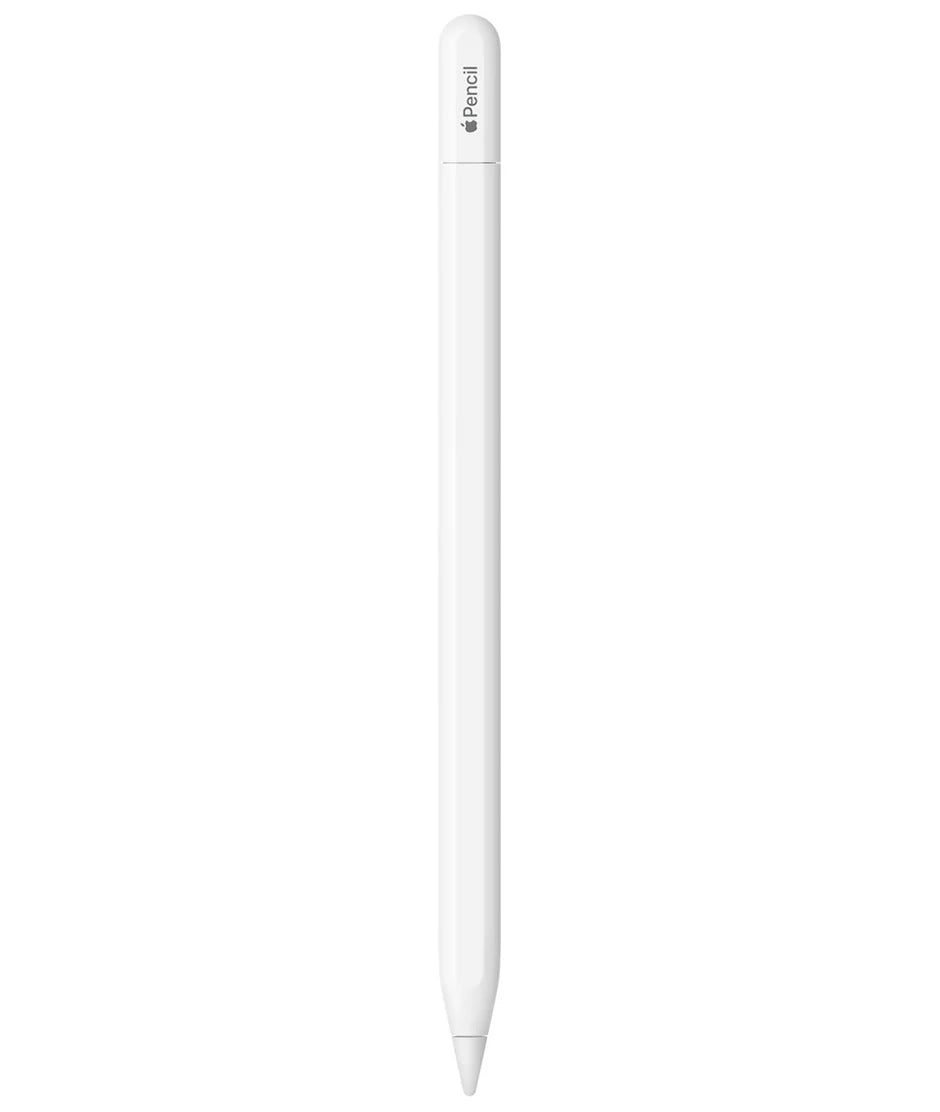 Apple Pencil Tipo C Nuevo Stylus Pencil Costa Rica