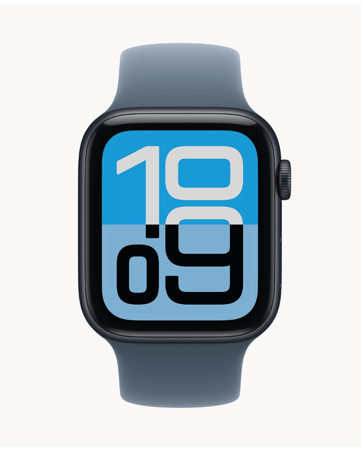 Apple Watch SE generación 3 Apple encargo directo Costa Rica