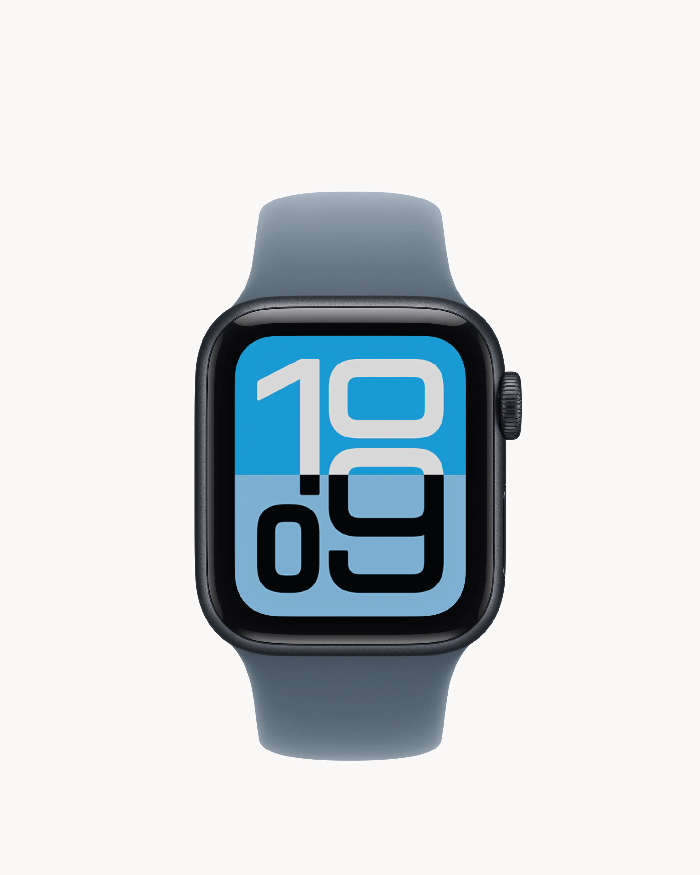 Apple Watch SE generación 3 Apple encargo directo Costa Rica