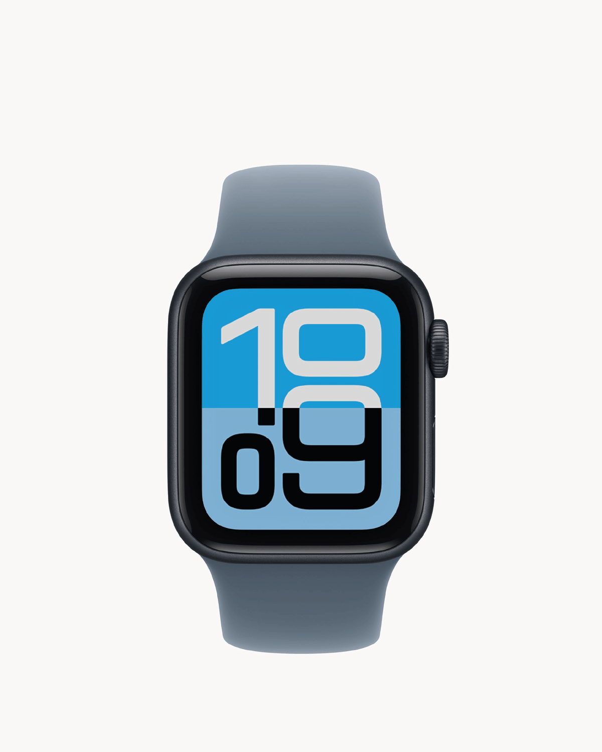 Apple Watch SE generación 3 Apple encargo directo Costa Rica