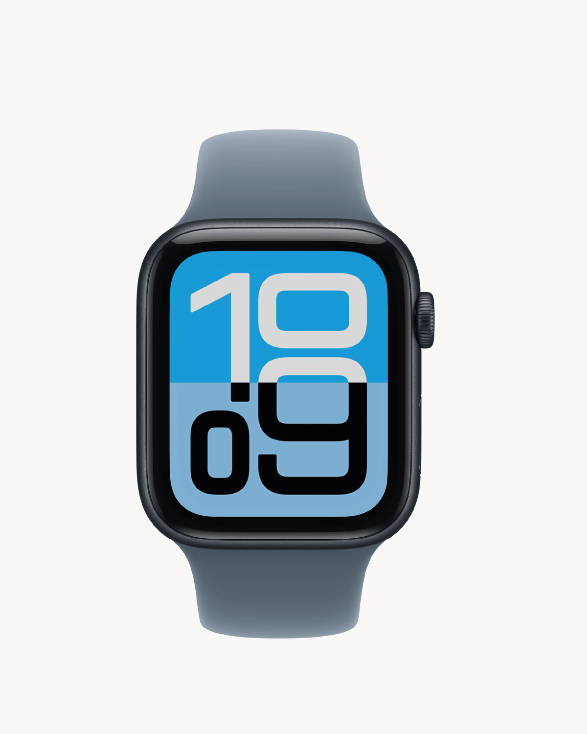 Apple Watch SE generación 3 Apple encargo directo Costa Rica