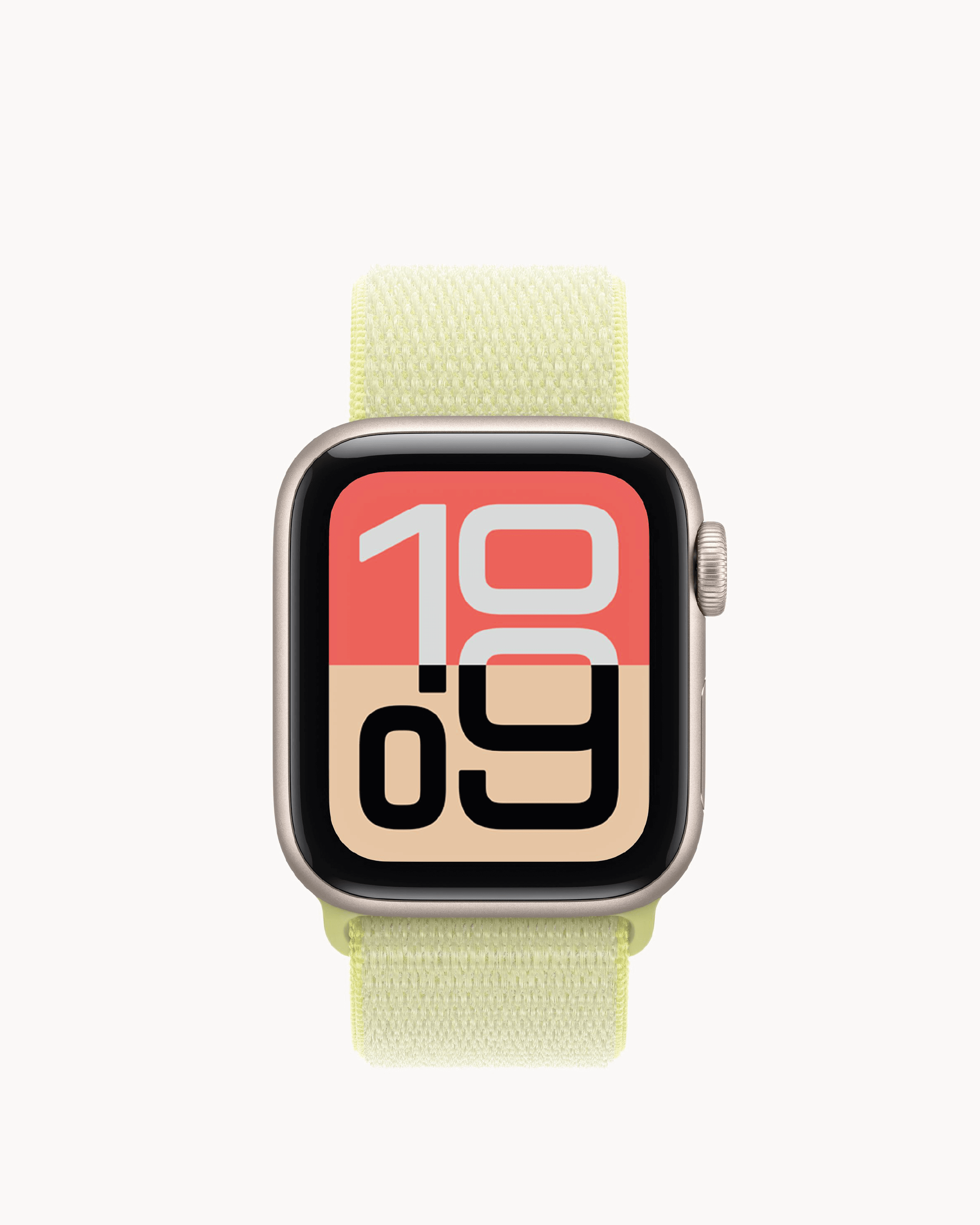 Apple Watch SE generación 3 Apple encargo directo Costa Rica
