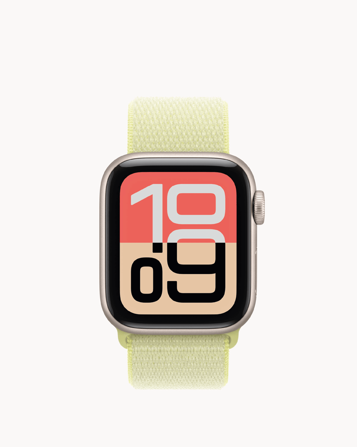 Apple Watch SE generación 3 Apple encargo directo Costa Rica