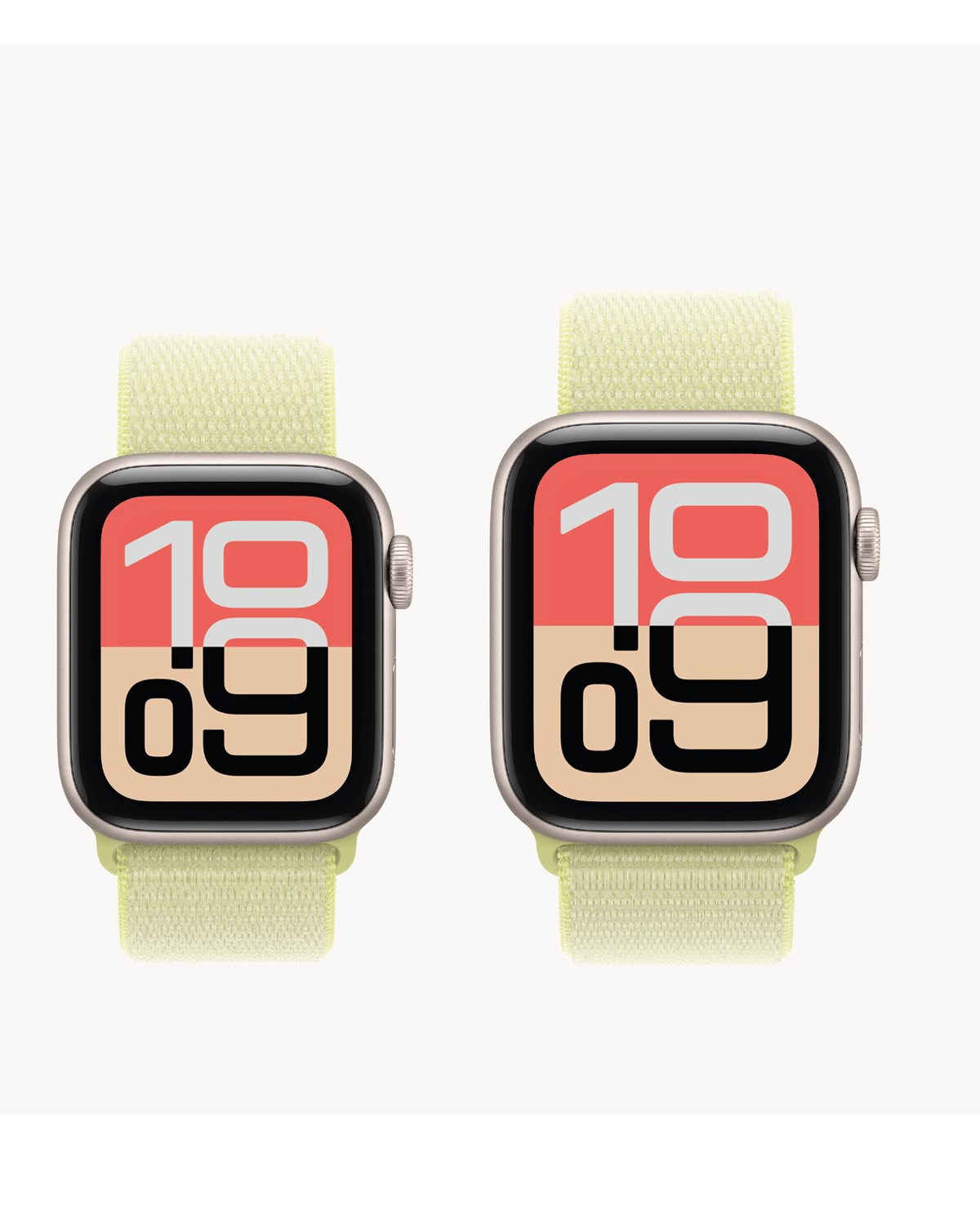 Apple Watch SE generación 3 Apple encargo directo Costa Rica
