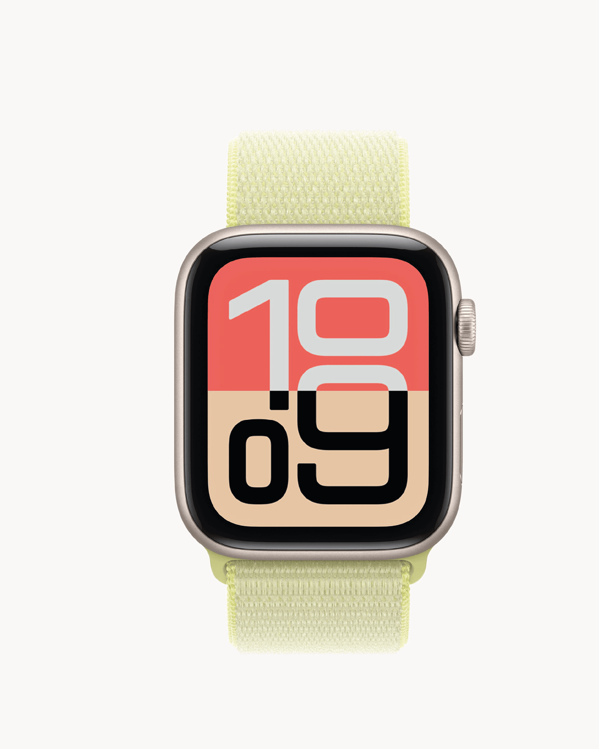 Apple Watch SE generación 3 Apple encargo directo Costa Rica