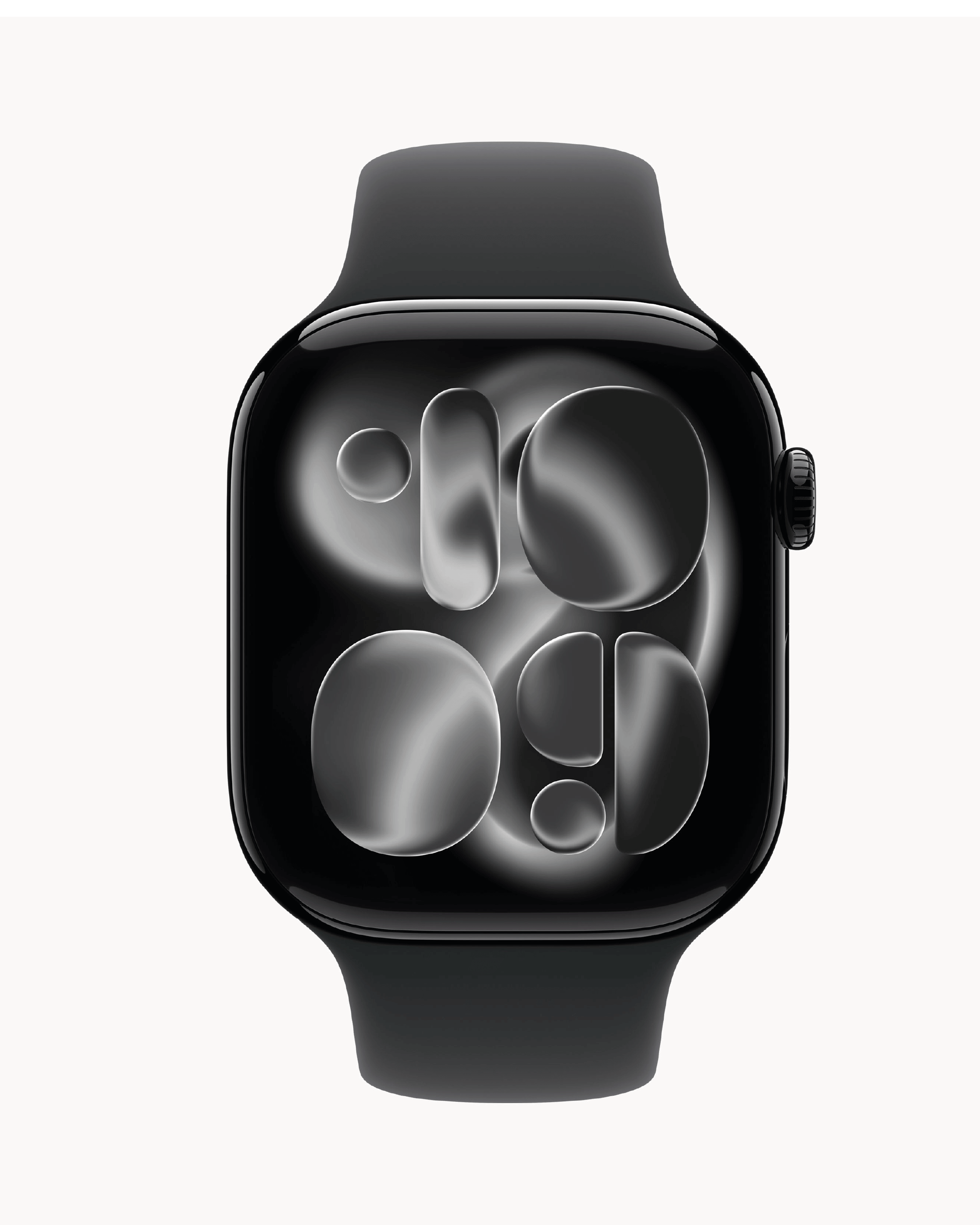 Apple Watch Serie 11 por encargo Costa Rica