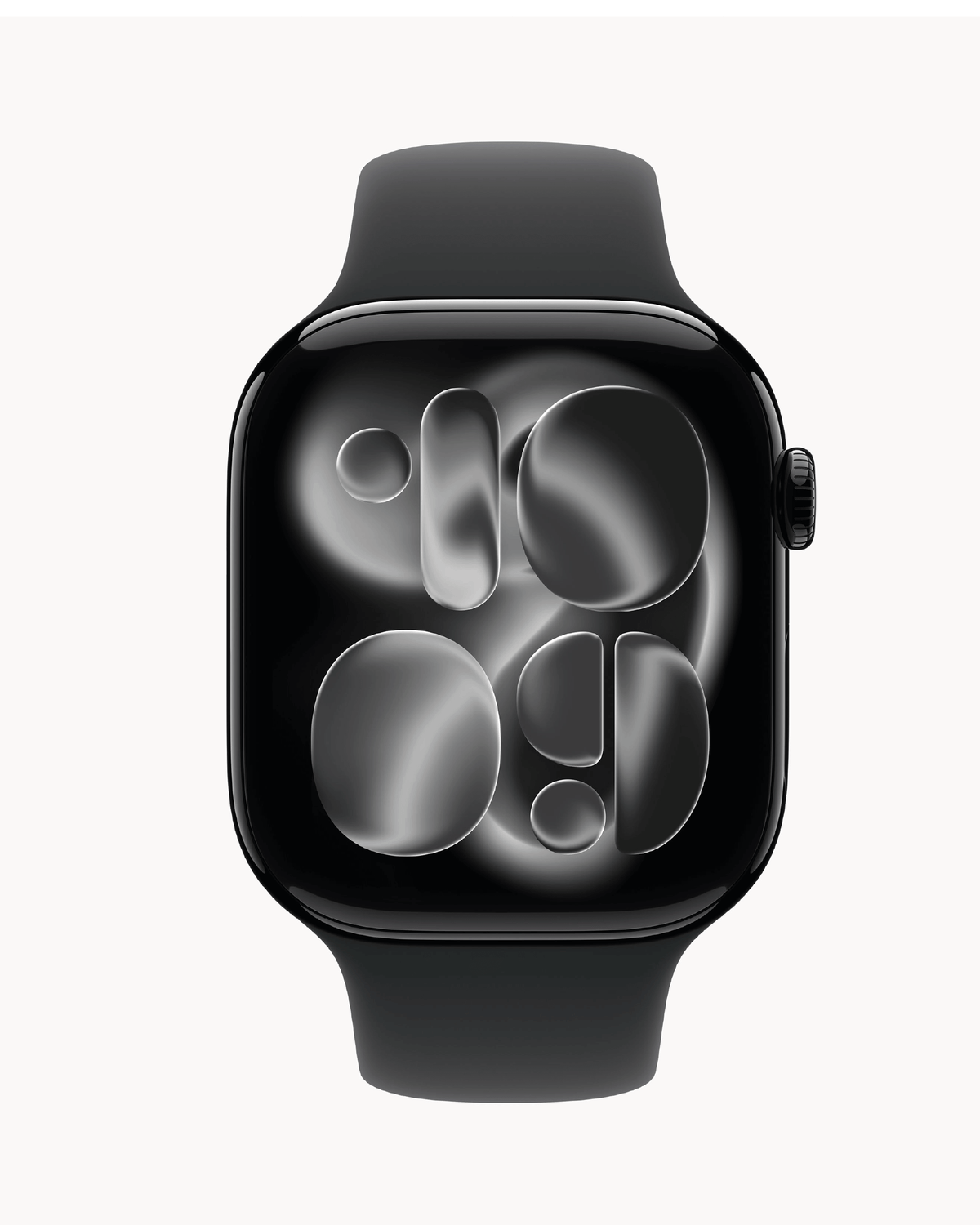 Apple Watch Serie 11 por encargo Costa Rica