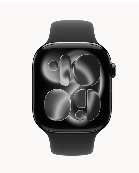 Apple Watch Serie 11 por encargo Costa Rica