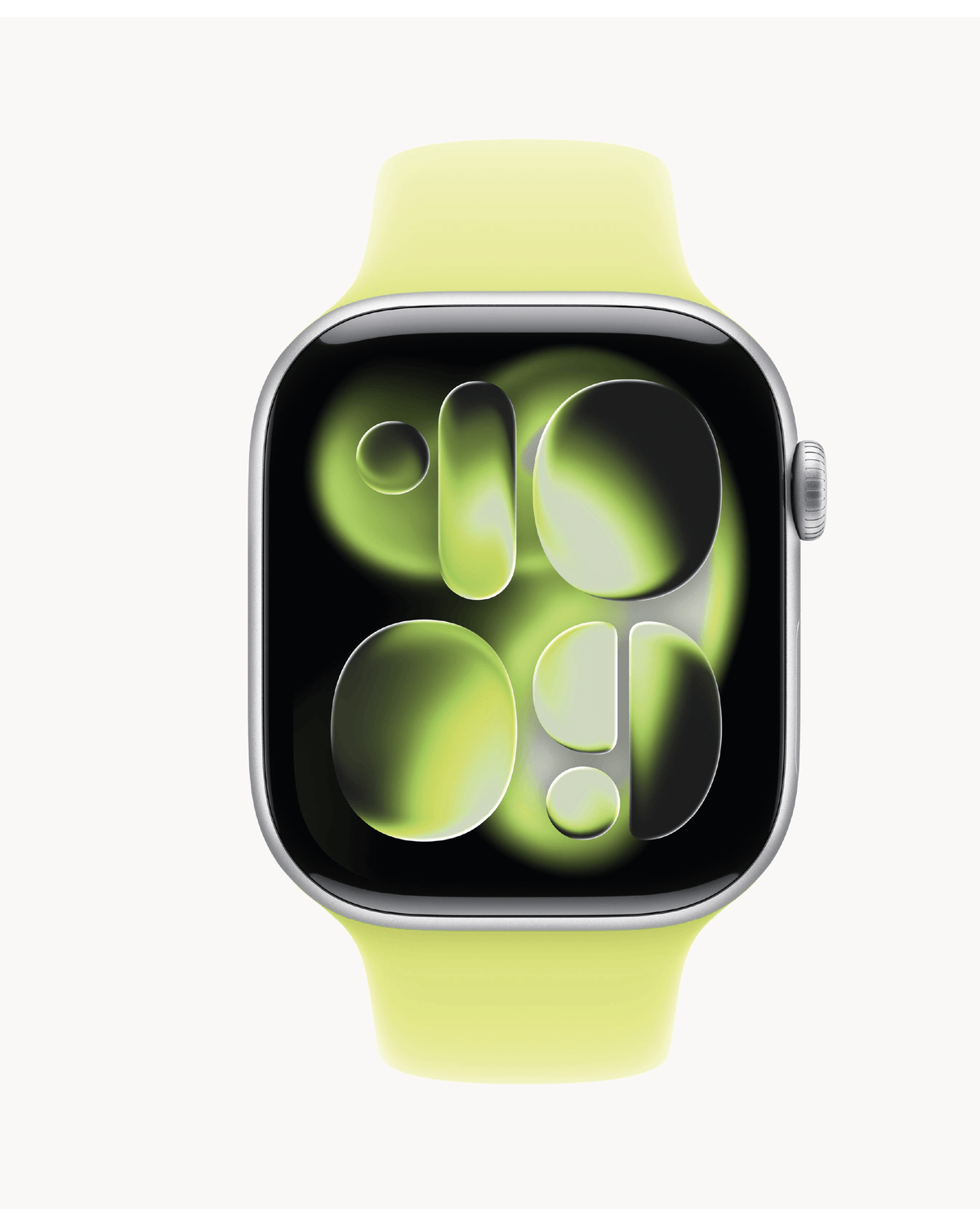 Apple Watch Serie 11 por encargo Costa Rica
