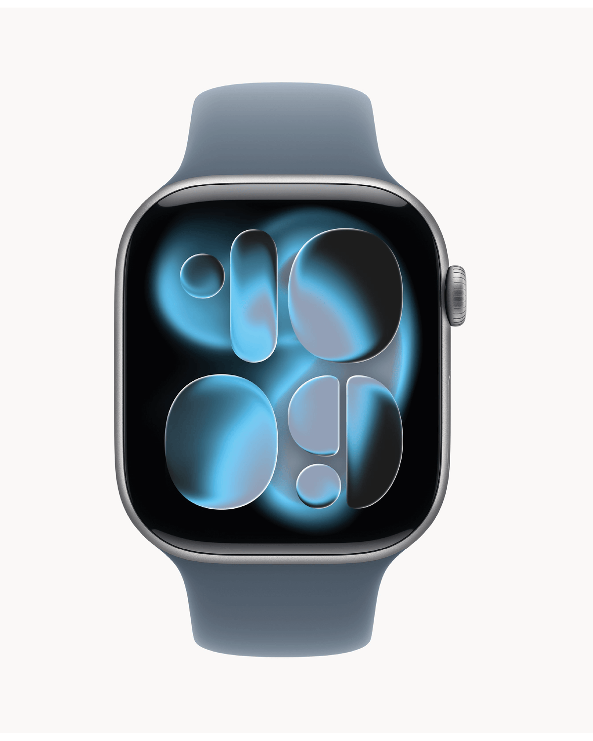 Apple Watch Serie 11 por encargo Costa Rica