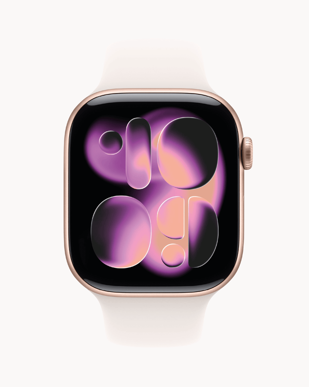 Apple Watch Serie 11 por encargo Costa Rica