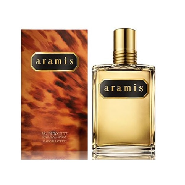 Aramis Edt 110Ml Man Costa Rica
