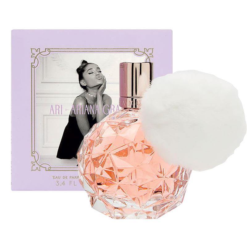 Ariana Grande- Ari Edp 100 Ml Lady Costa Rica